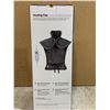 Image 3 : Renpho Full Heating Pad for Neck - Shoulder - Back