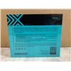 Image 2 : Duracast Complete Surface Instant Bond Adhesive - 4oz