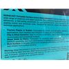 Image 3 : Duracast Complete Surface Instant Bond Adhesive - 4oz