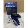 Image 2 : Air Abrasive Spot Blaster Gun