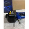 Image 3 : Air Abrasive Spot Blaster Gun
