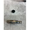 Image 5 : Air Abrasive Spot Blaster Gun
