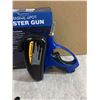 Image 4 : Air Abrasive Spot Blaster Gun