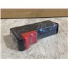 Image 3 : BT-168D Digital Battery Tester