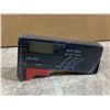 Image 1 : BT-168D Digital Battery Tester