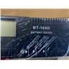 Image 2 : BT-168D Digital Battery Tester