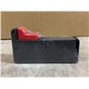 Image 4 : BT-168D Digital Battery Tester