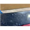 Image 5 : BT-168D Digital Battery Tester