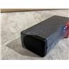 Image 6 : BT-168D Digital Battery Tester