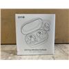 Image 1 : S75 True Wireless Earbuds - Hi-Fi