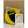 Image 1 : Lot of 2 Mouse Trap Bucket Kits