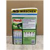 Image 3 : European Brand Persil - Powder - 45 Loads
