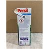 Image 2 : European Brand Persil - Powder - 45 Loads
