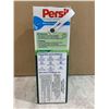 Image 4 : European Brand Persil - Powder - 45 Loads