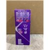 Image 6 : Always Anti-Bunch Xtra Protection Extra Long Liners - 68 pcs