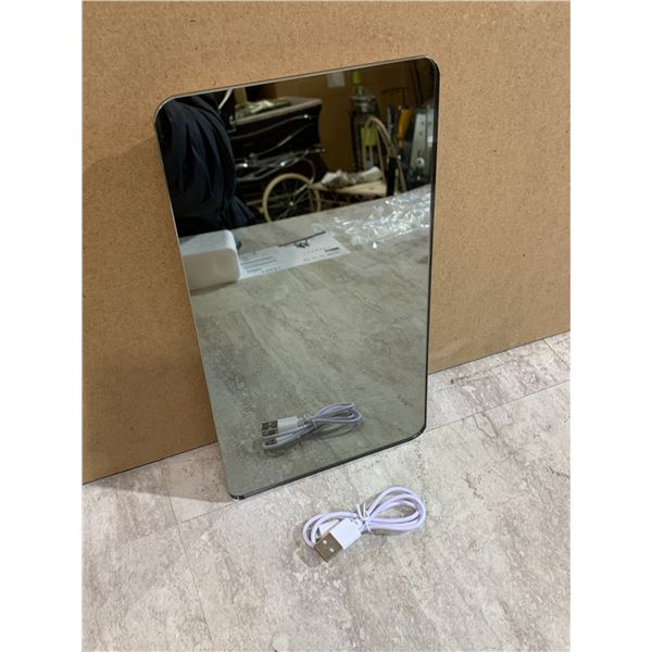 Portable Electronic Scale - 180kg