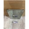 Image 2 : Portable Electronic Scale - 180kg