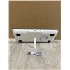 Image 5 : Portable Electronic Scale - 180kg