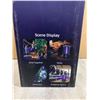 Image 4 : USB Rechargeable Electric Solar Bug Zapper/UV Mosquito Killer Lamp; 4200V, Hanging Design