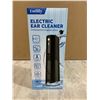 Image 1 : Estlily Electric Ear Cleaner - Ear Irrigation Device