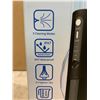 Image 2 : Estlily Electric Ear Cleaner - Ear Irrigation Device