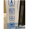 Image 3 : Estlily Electric Ear Cleaner - Ear Irrigation Device