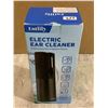 Image 5 : Estlily Electric Ear Cleaner - Ear Irrigation Device
