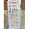 Image 6 : Estlily Electric Ear Cleaner - Ear Irrigation Device