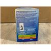 Image 3 : 1 Box of 30 - Tampax Compact Tampons