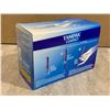 Image 4 : 1 Box of 30 - Tampax Compact Tampons