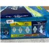Image 3 : 42 Ct Always Maxi Super Long Maxi Pads