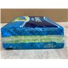 Image 4 : 42 Ct Always Maxi Super Long Maxi Pads