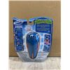 Image 4 : AquaAliens Transforming Sea Creature - Shark Invader Dive Toy