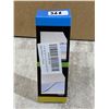 Image 4 : Car Paint Touch Up Pen - White