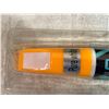 Image 2 : Car Paint Touch Up Pen - White