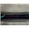 Image 6 : Car Paint Touch Up Pen - White