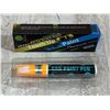 Image 1 : Car Paint Touch Up Pen - White