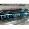 Image 3 : Car Paint Touch Up Pen - White