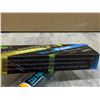 Image 5 : Car Paint Touch Up Pen - White