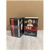 Image 1 : True Blood The Complete Series DVD Collection