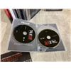 Image 3 : True Blood The Complete Series DVD Collection