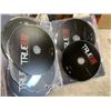 Image 4 : True Blood The Complete Series DVD Collection