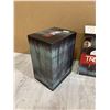 Image 5 : True Blood The Complete Series DVD Collection