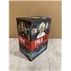 Image 6 : True Blood The Complete Series DVD Collection