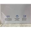 Image 2 : Therabody - Theragun Wave Roller - Smart Vibrating Foam Roller