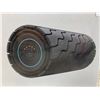 Image 3 : Therabody - Theragun Wave Roller - Smart Vibrating Foam Roller