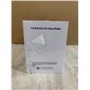 Image 4 : Therabody - Theragun Wave Roller - Smart Vibrating Foam Roller