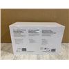 Image 5 : Therabody - Theragun Wave Roller - Smart Vibrating Foam Roller