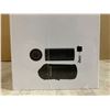 Image 7 : Therabody - Theragun Wave Roller - Smart Vibrating Foam Roller