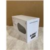 Image 8 : Therabody - Theragun Wave Roller - Smart Vibrating Foam Roller